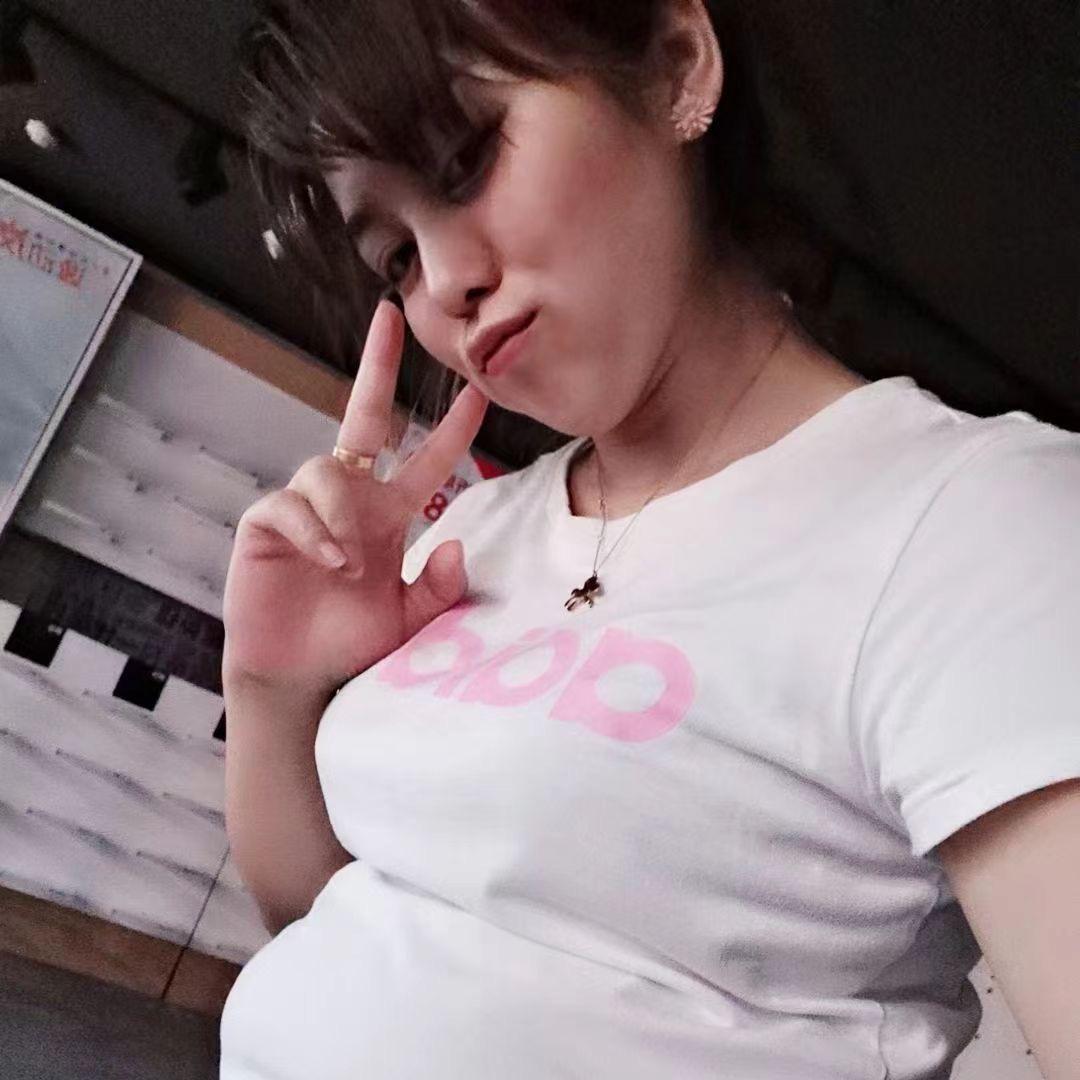 铜仁姿颜商贸行（铜仁姐妹花艳子）