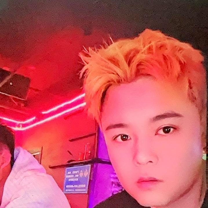 长春快乐专➕七彩天地店-汉洋