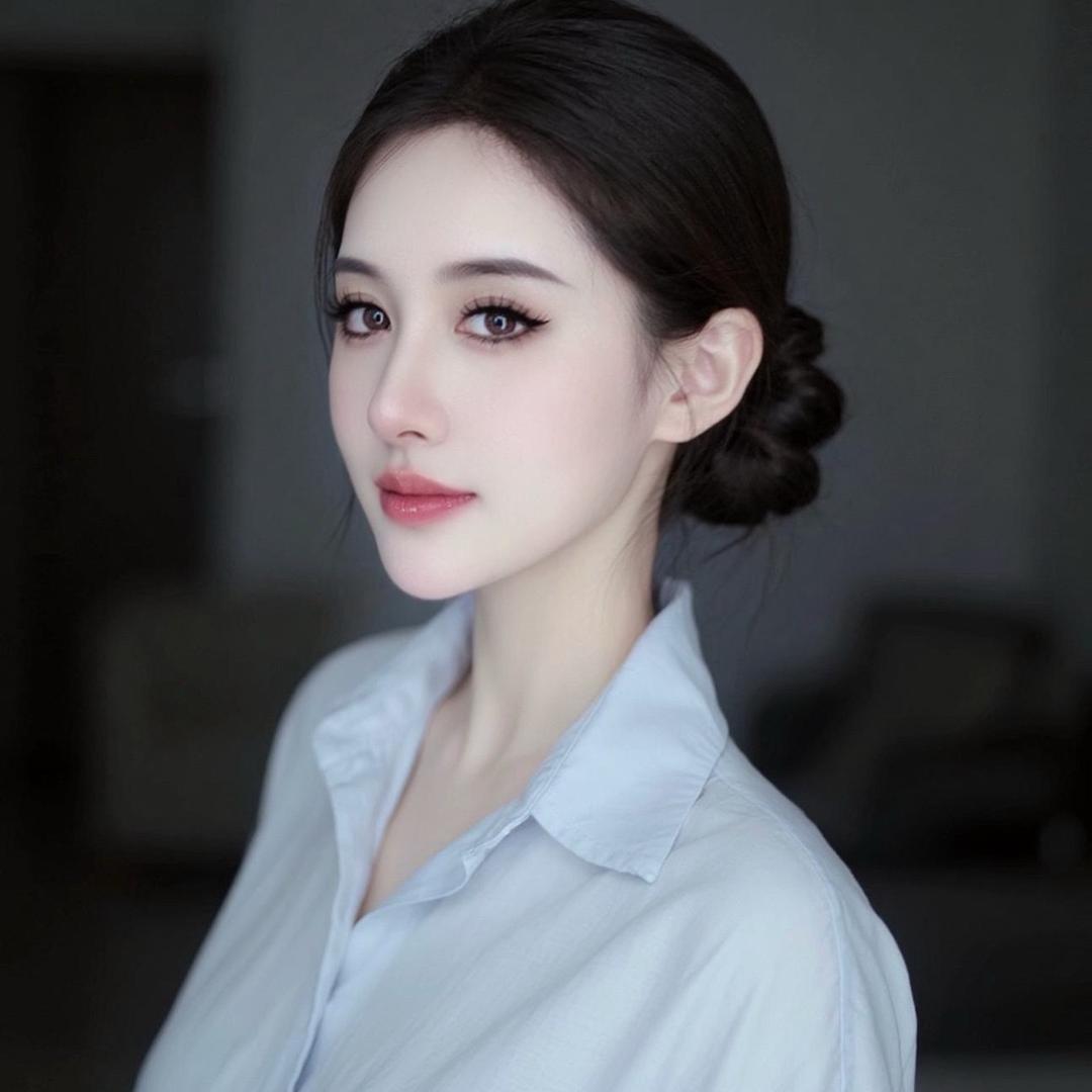 心跳