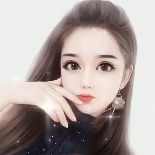 筱燕蝶香