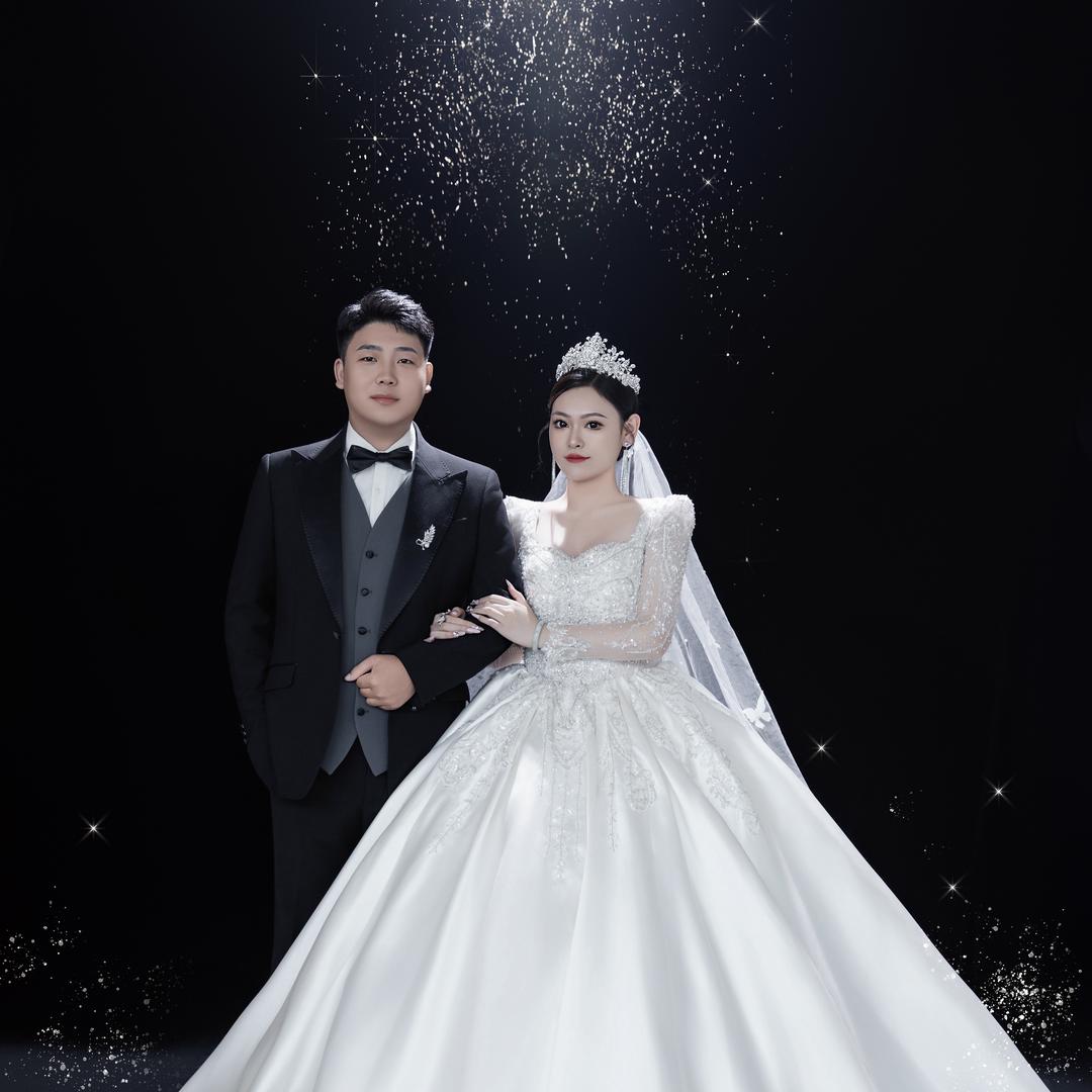 ⠀⠀ 小丑🤡 ⠀⠀