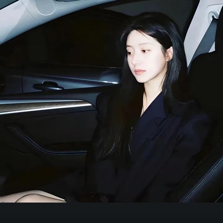 红运学校大美老师👩‍🏫