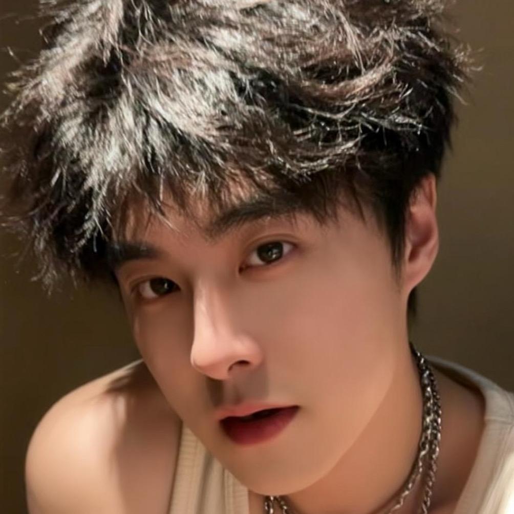 李拜天