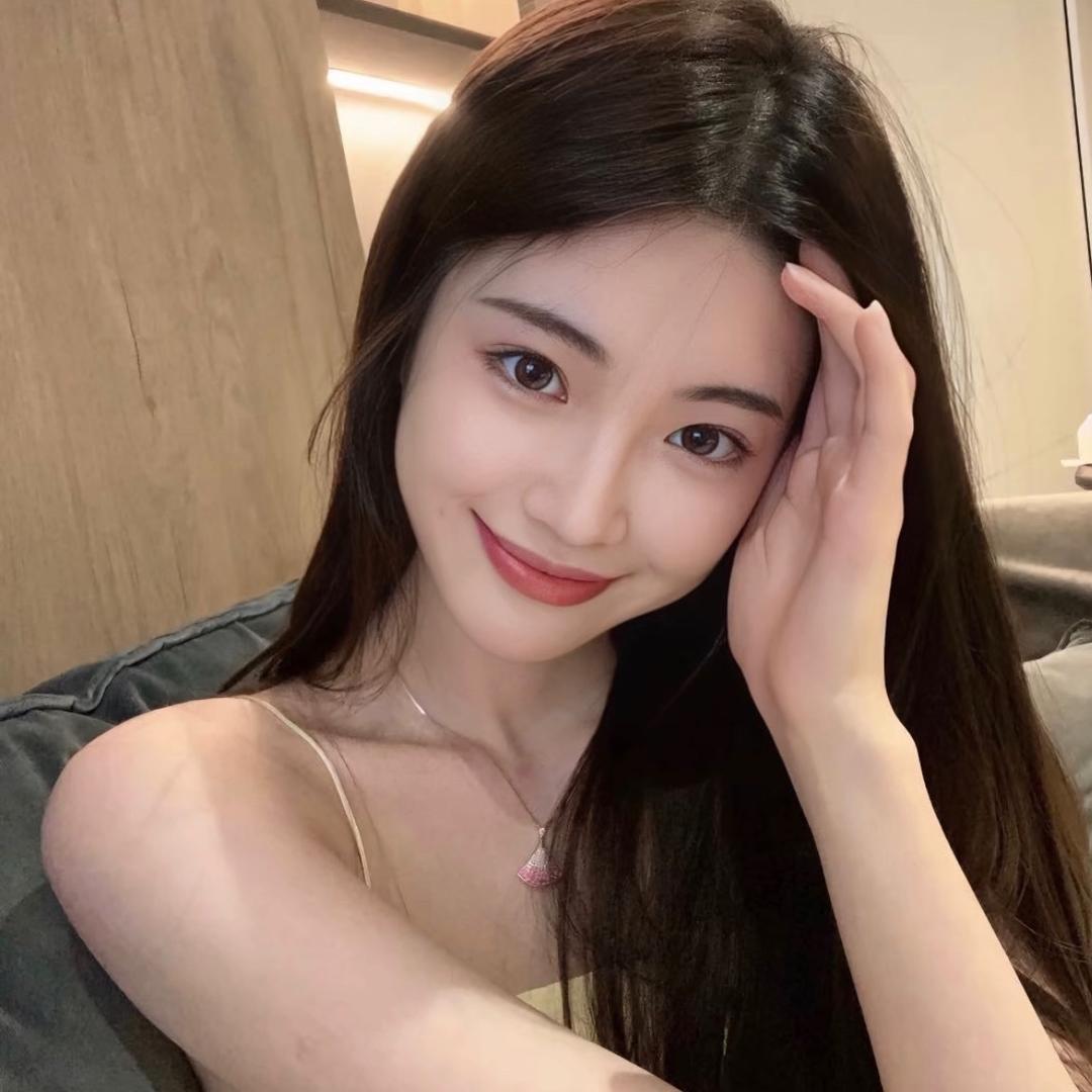 _Y錺