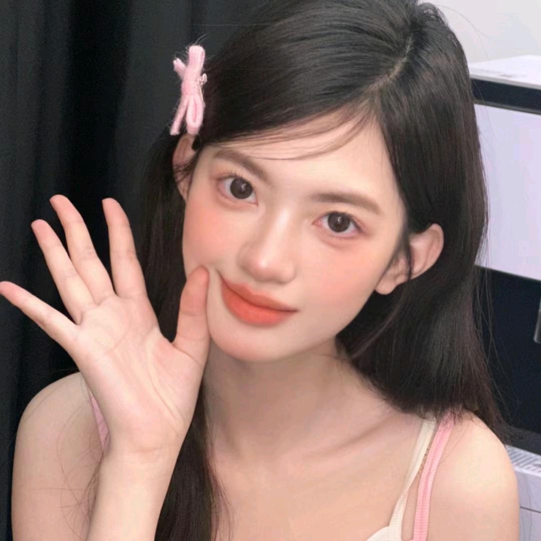 这扑克牌让你了