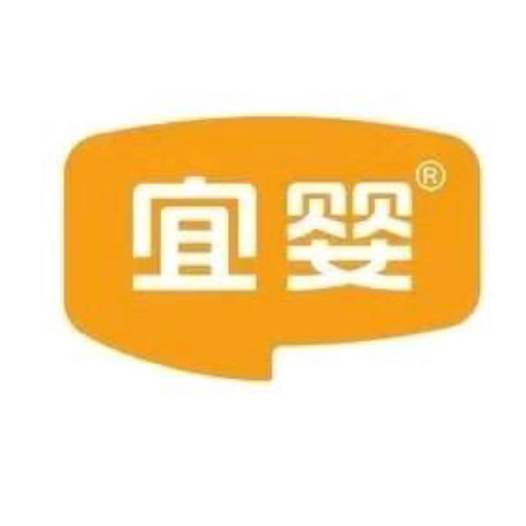 宜婴纸尿裤（易妈）