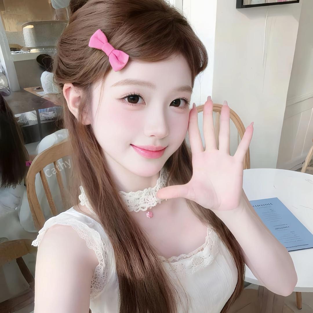 春知意.