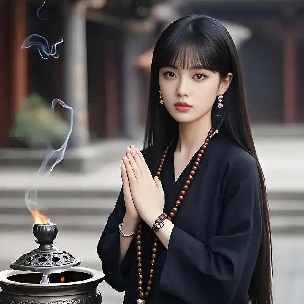 嘉惠手护运动