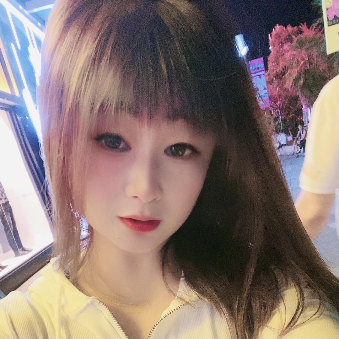 因仇人太多不方便透露姓名