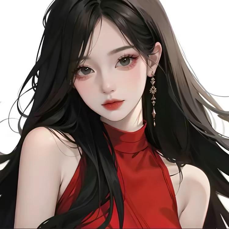 无锡卖不锈钢材料-杨❤️