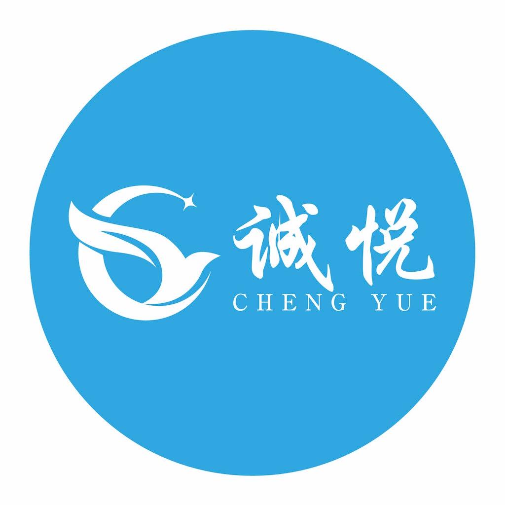 诚悦凉席工厂店