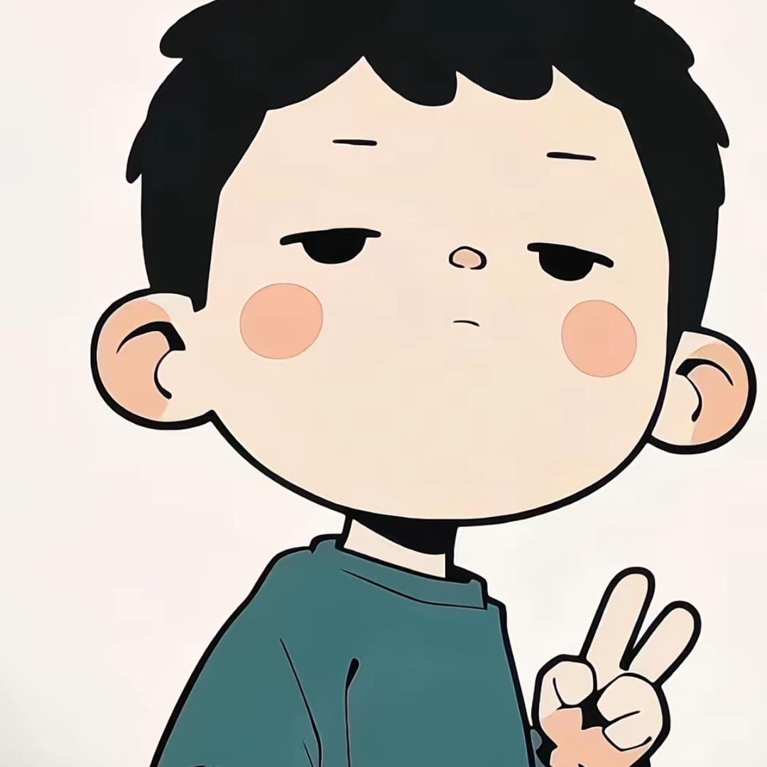 卡万