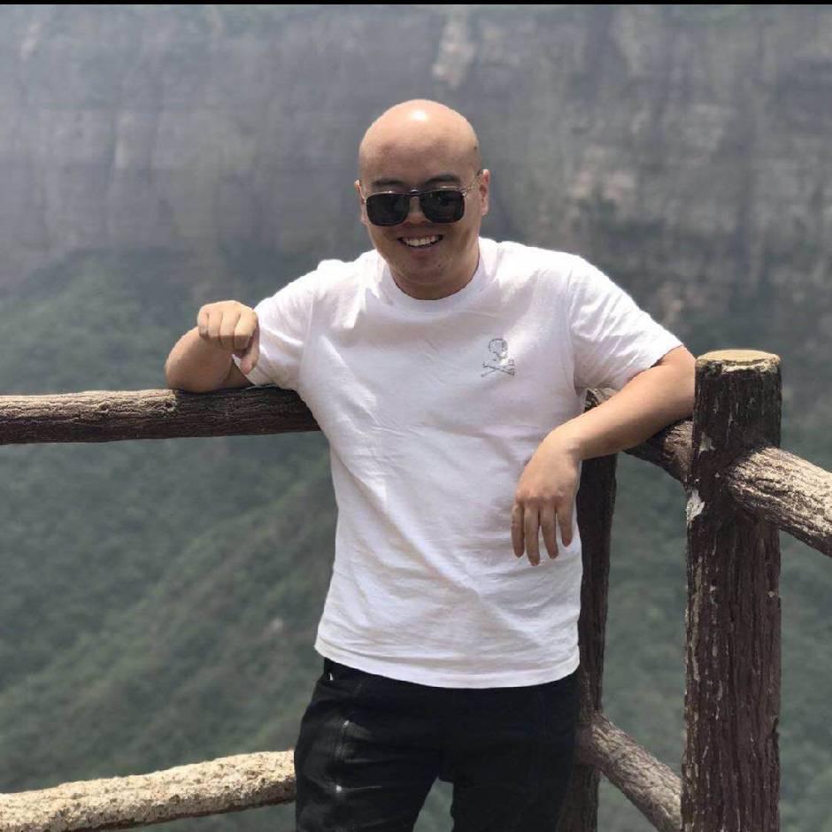 天天 台球2