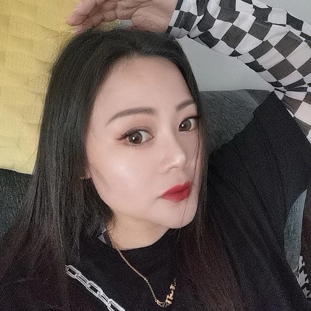 开封名典屋女装丽姐GOEIN