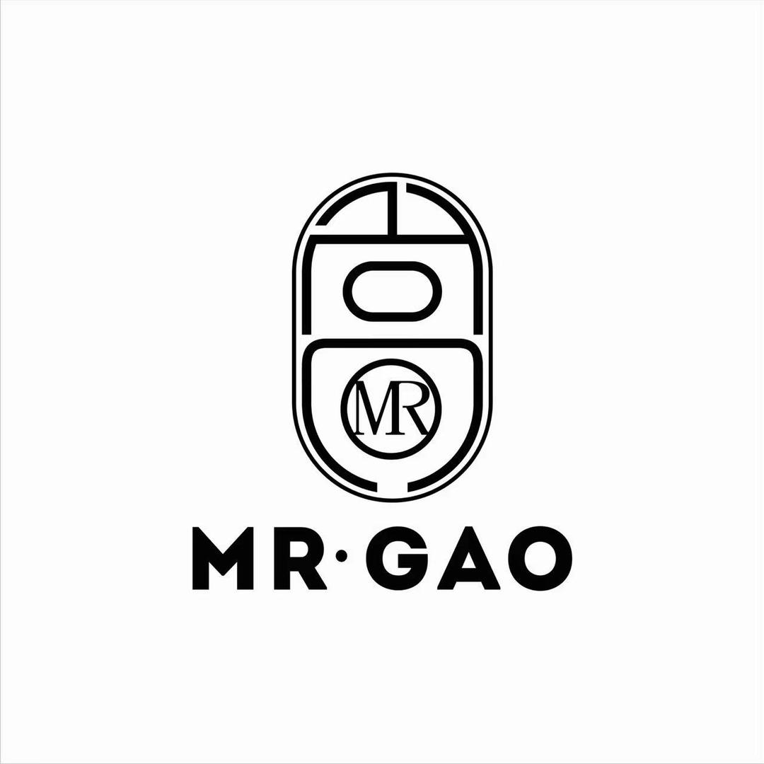 高先生的香MRGAO