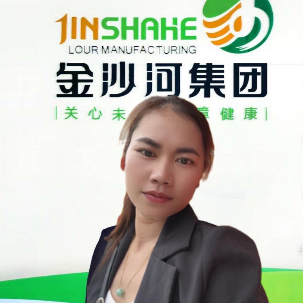 丽江市面粉、大米批发