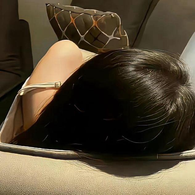 小羊❤️