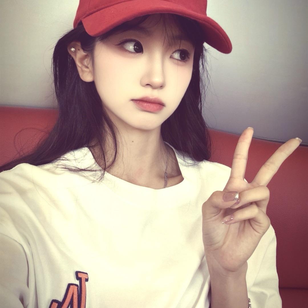 ²¹⁰小布丁:P