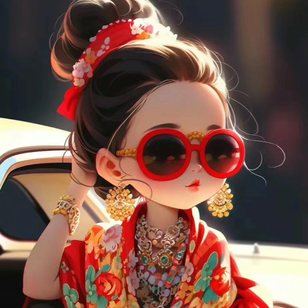 辛总美妆7号仓