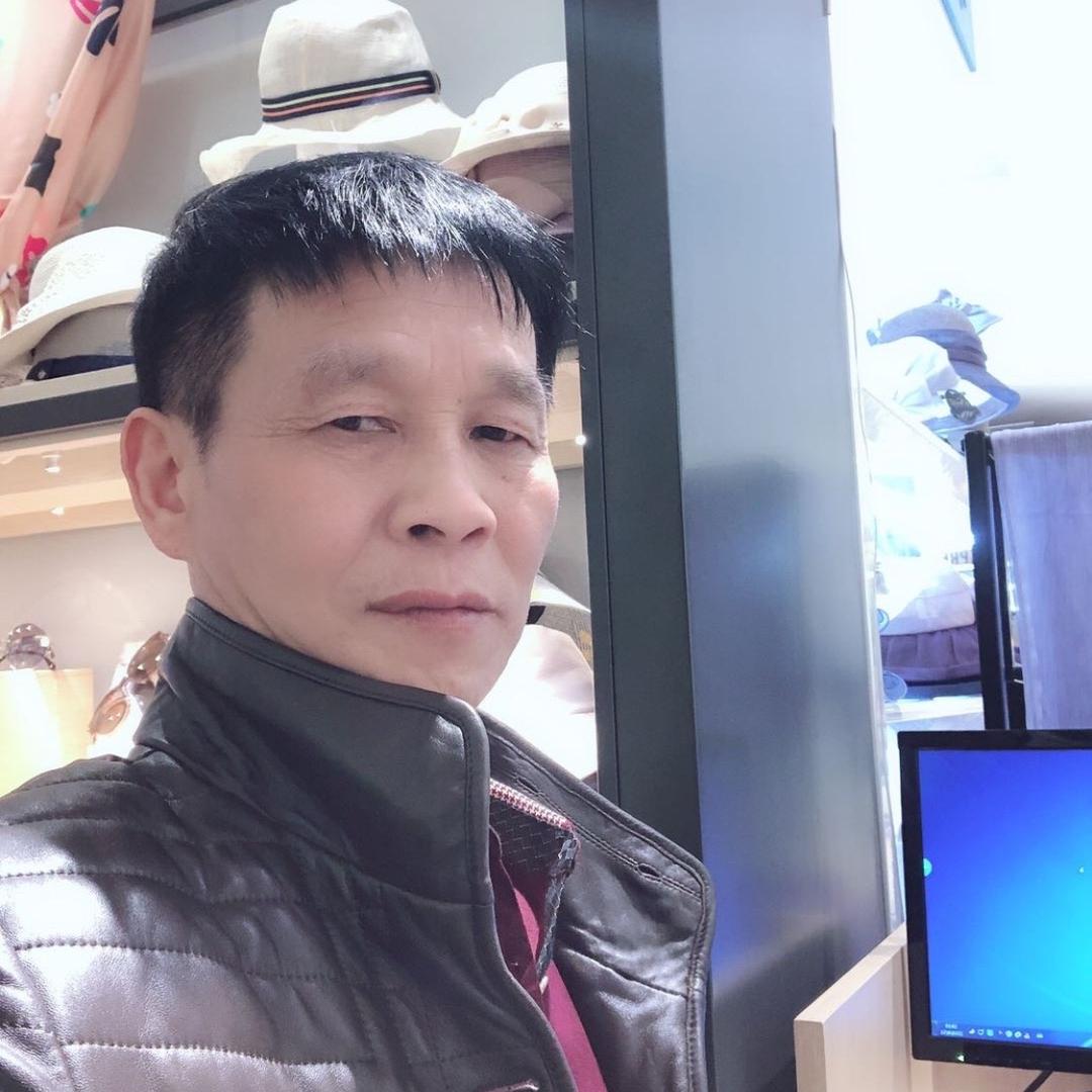 小叔叔