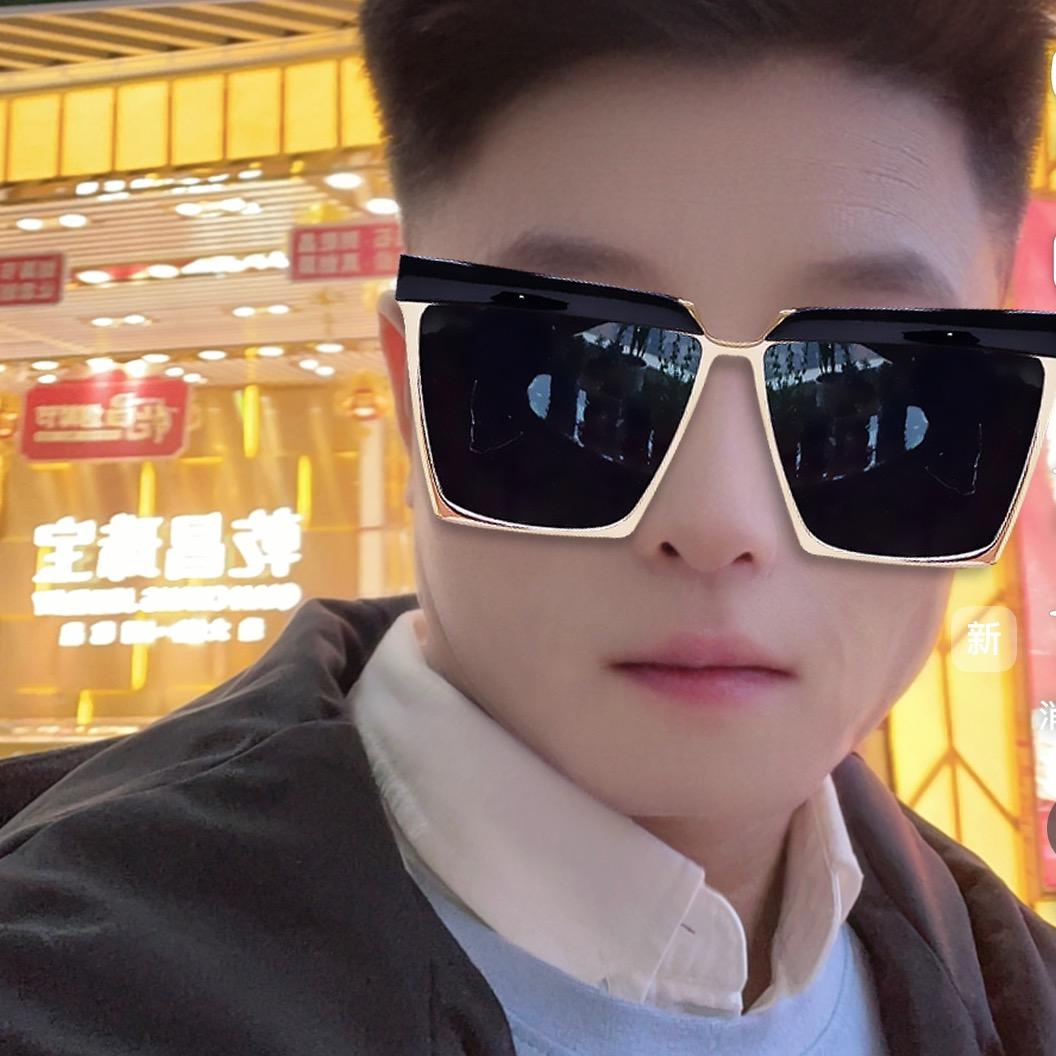餐饮人chén