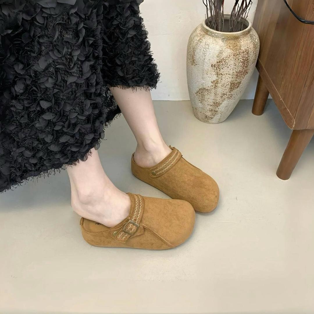 好运七喜