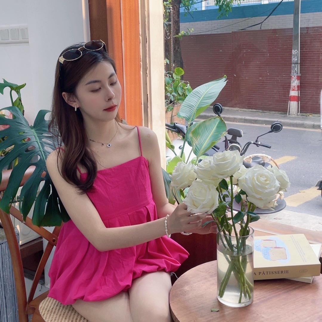 车厘子爱吃榴莲