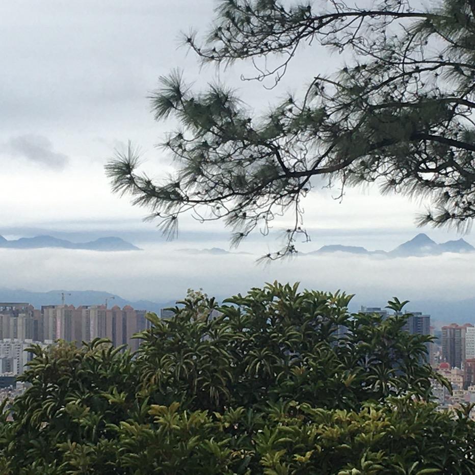 态度出成绩