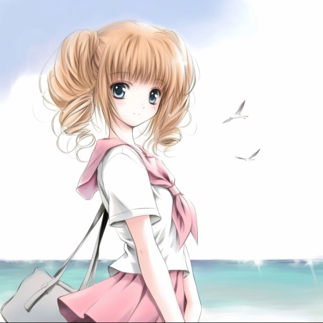 芋泥🥣