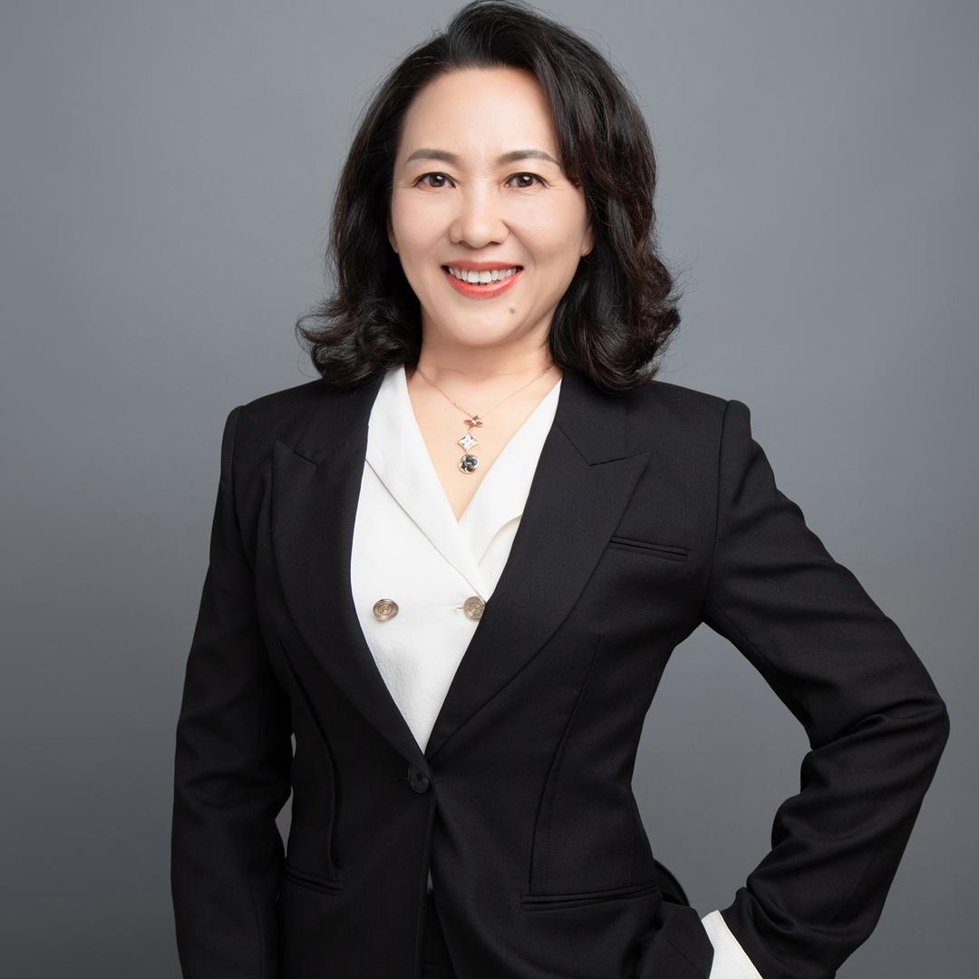 洁莹和味商行