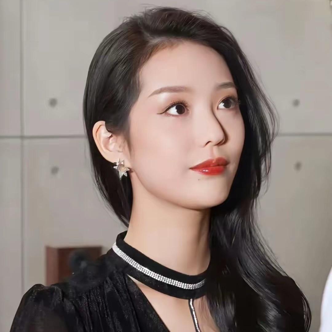 乐乐好乐