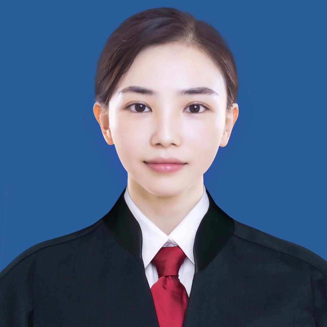 吴律帮忙