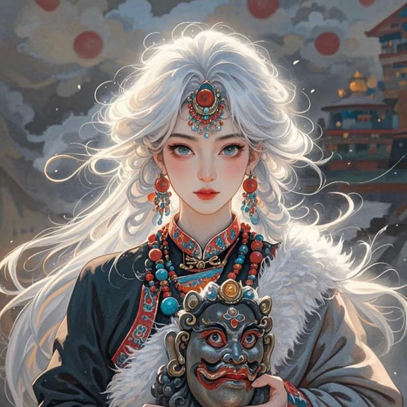 莱米