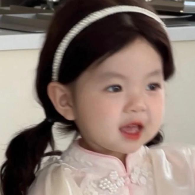 🎀梅梅ya