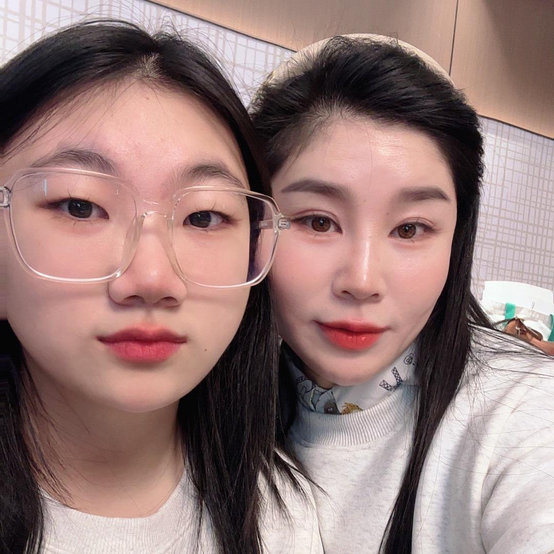 画画的小贺