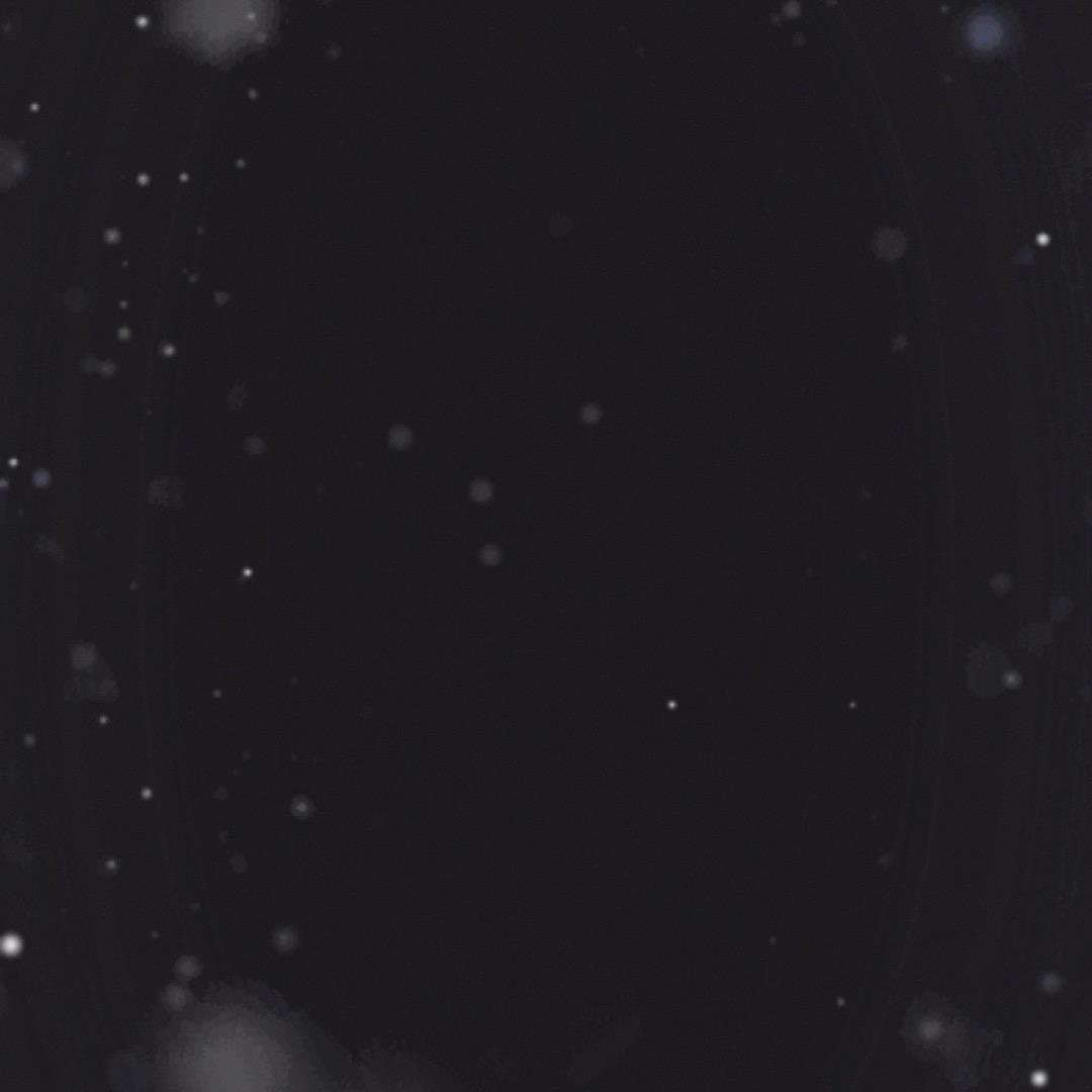 ！