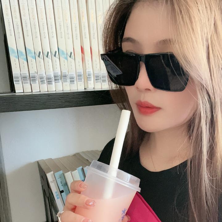 小蟹