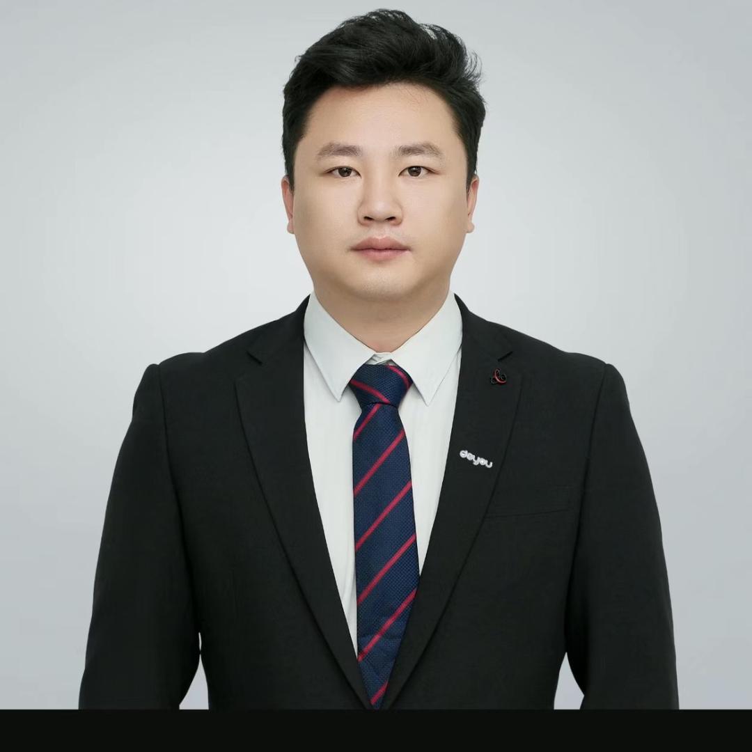 房产胡同学