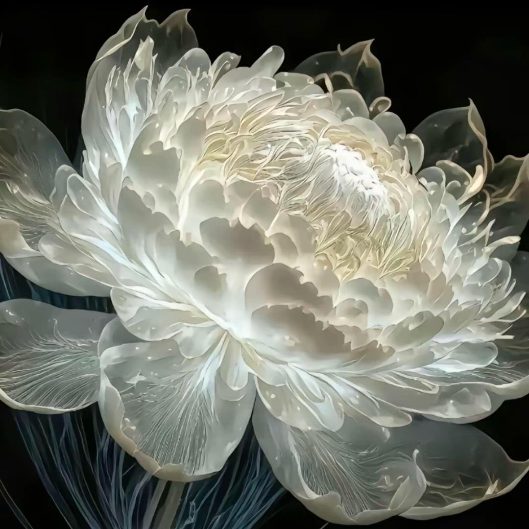 ✨小飞棍来咯💫