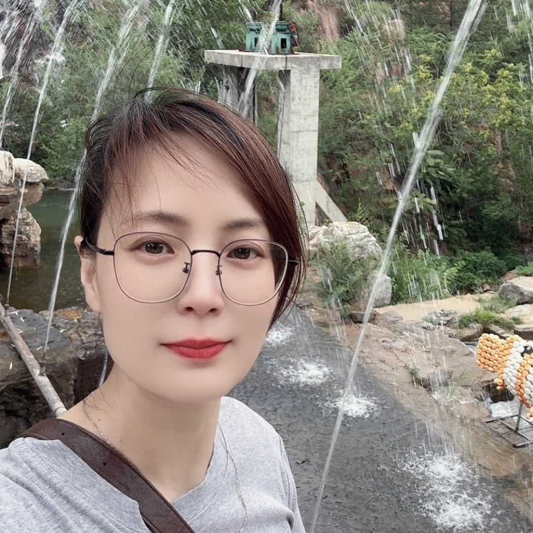 光大通讯(深泽县铁杆镇西九线店)官方号