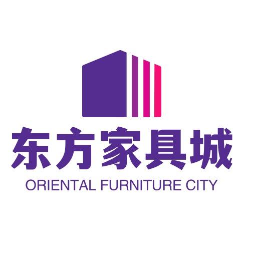 宇老二
