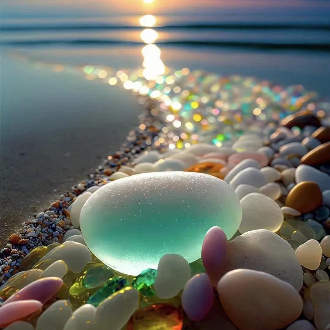 ꧁࿆Forget✾࿆꧂