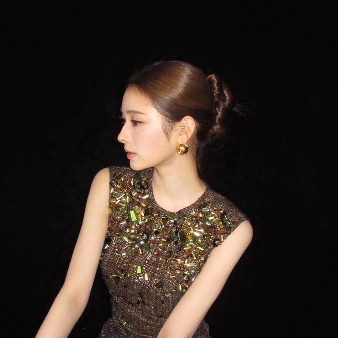 一打冰美式