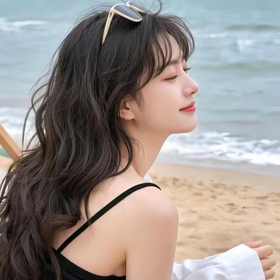 田螺姑娘