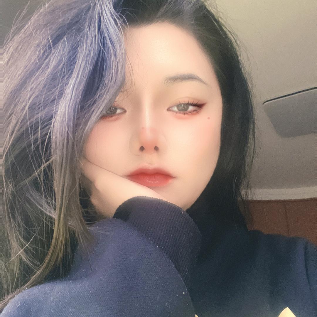 小雨滴