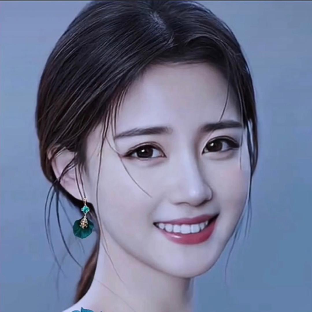 楚 楚