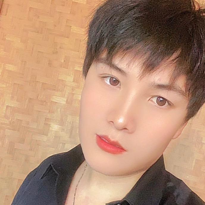 杨子木