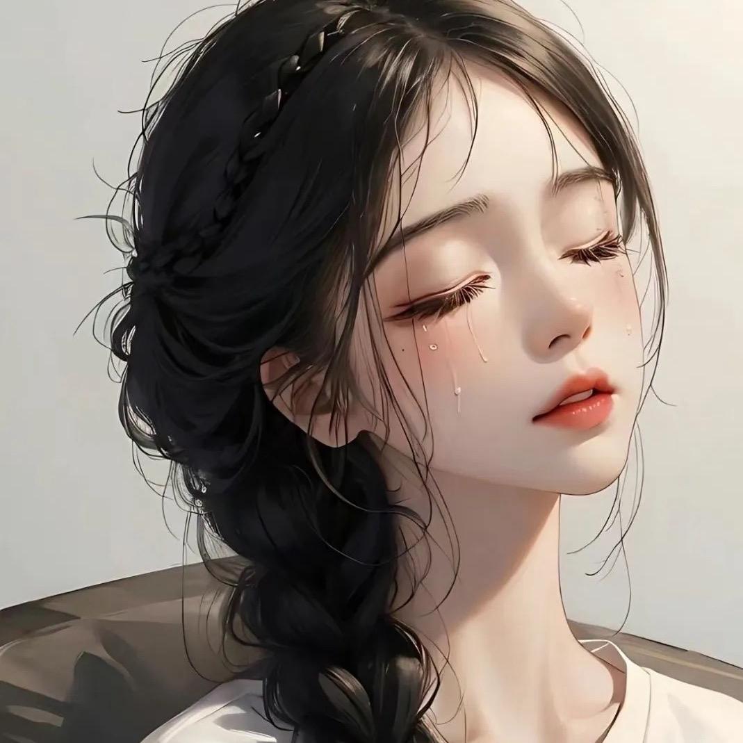 yun