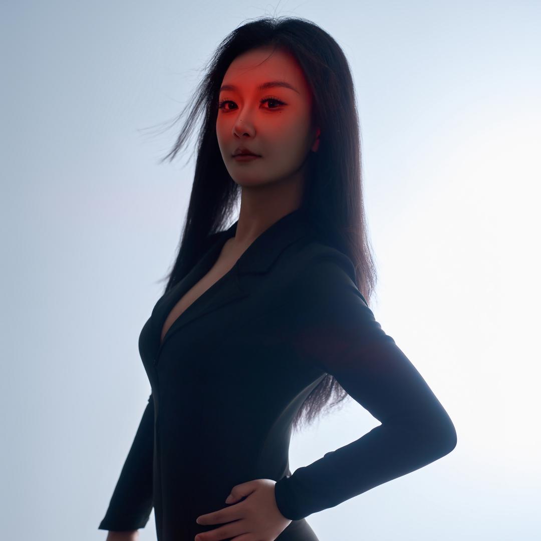 妹姐⁴²⁰