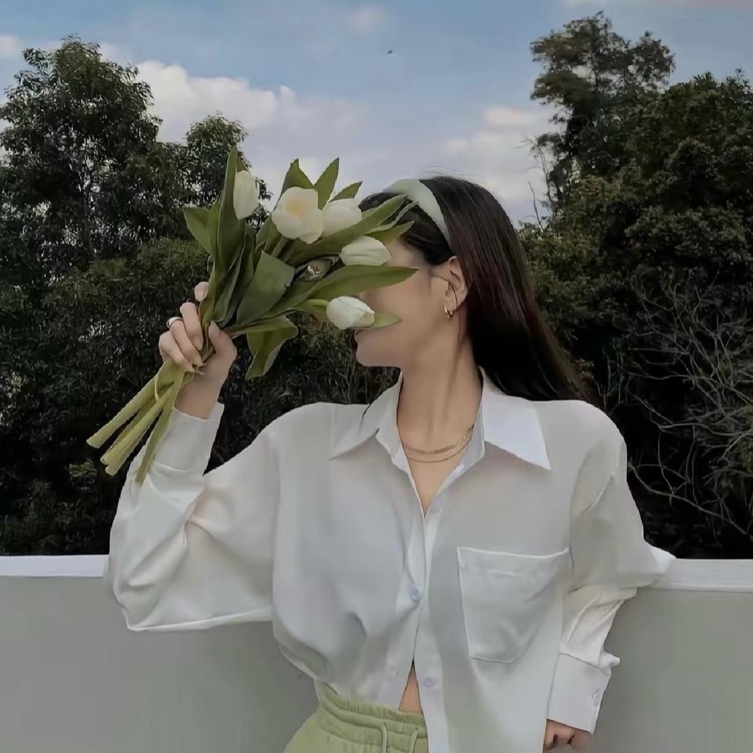 喜饰.Jade